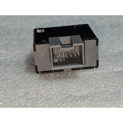 LINCOLN NAVIGATOR MKS 2010-2013 8A5T-11691-AAW