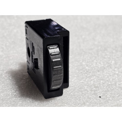 LINCOLN NAVIGATOR MKS 2010-2013 8A5T-11691-AAW