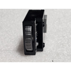 LINCOLN NAVIGATOR MKS 2010-2013 8A5T-11691-AAW