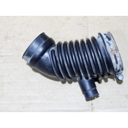 MAZDA Mazdaspeed 3 2.3L...