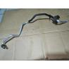 AUDI A4 A6 VOLKSWAGEN PASSAT 2.7L AC CONDITIONING DRYER LINE HOSE 1999-2004 4B1260740E
