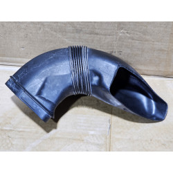 AUDI A8 S8 V8 AIR CLEANER...