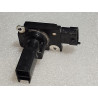 SAAB 9-3 93 2.0L Mass Air Flow Sensor 2003-2011 GM 12788131 AFH60M-18