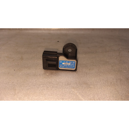 MAZDA FORD MANIFOLD MAP PRESSURE SENSOR 4S4G-9F479-AC 0261230181