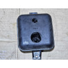 CADILLAC CTS SATURN LS2 LS LW300 L300 OPEL 2.0L 3.0L 3.2L Secondary Air Inlet Actuating Vacuum Tank 2000-2005 GM 90502721