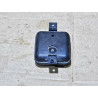 CADILLAC CTS SATURN LS2 LS LW300 L300 OPEL 2.0L 3.0L 3.2L Secondary Air Inlet Actuating Vacuum Tank 2000-2005 GM 90502721