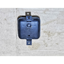 CADILLAC CTS SATURN LS2 LS LW300 L300 OPEL 2.0L 3.0L 3.2L Secondary Air Inlet Actuating Vacuum Tank 2000-2005 GM 90502721