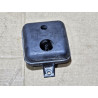 CADILLAC CTS SATURN LS2 LS LW300 L300 OPEL 2.0L 3.0L 3.2L Secondary Air Inlet Actuating Vacuum Tank 2000-2005 GM 90502721