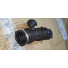 HONDA ACCORD 2.4L  AIR INTAKE BOX TUBE 2013-2017 AFT50 5A2 RES83 17230-5A2-A00