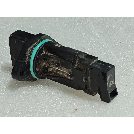 PORSCHE AUDI VOLKSWAGEN BMW BOSCH MASS FLOW METER SENSOR F00C2G2047 484032C