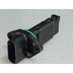 PORSCHE AUDI VOLKSWAGEN BMW BOSCH MASS FLOW METER SENSOR F00C2G2047 484032C