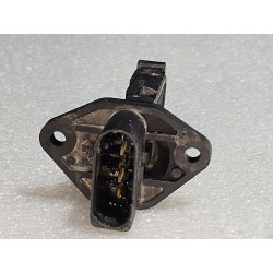 PORSCHE AUDI VOLKSWAGEN BMW BOSCH MASS FLOW METER SENSOR F00C2G2047 484032C