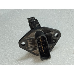 PORSCHE AUDI VOLKSWAGEN BMW BOSCH MASS FLOW METER SENSOR F00C2G2047 484032C