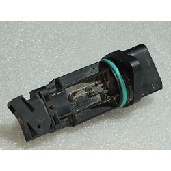 PORSCHE AUDI VOLKSWAGEN BMW BOSCH MASS FLOW METER SENSOR F00C2G2047 484032C