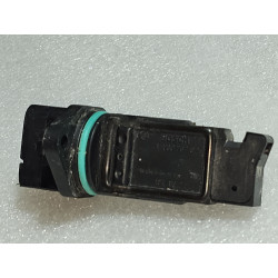 PORSCHE AUDI VOLKSWAGEN BMW BOSCH MASS FLOW METER SENSOR F00C2G2047 484032C