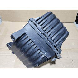 CHRYSLER SEBRING DODGE AVENGER JOURNEY FIAT FREEMONT 2.4L AIR CLEANER FILTER BOX 2007-2010 04891701AE