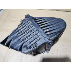 CHRYSLER SEBRING DODGE AVENGER JOURNEY FIAT FREEMONT 2.4L AIR CLEANER FILTER BOX 2007-2010 04891701AE