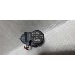 BMW Z4 E85 E86 BLEND DOOR AIR FLAP ACTUATOR 2003-2008