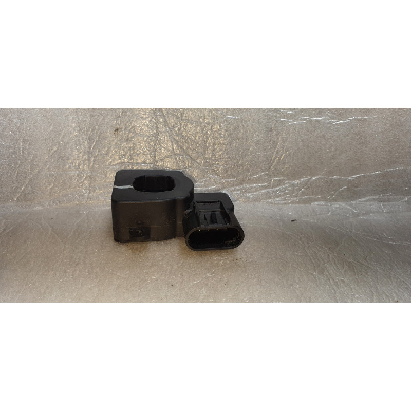 LEM all Current Sensor DHAB S 44 PR03 19048 DHAB S-44