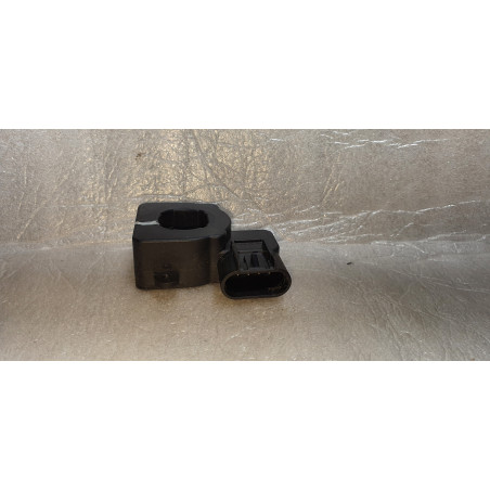 LEM all Current Sensor DHAB S 44 PR03 19048 DHAB S-44