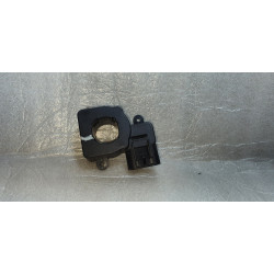 LEM all Current Sensor DHAB S 44 PR03 19048 DHAB S-44