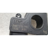 LEM all Current Sensor DHAB S 44 PR03 19048 DHAB S-44