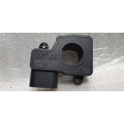 LEM all Current Sensor DHAB S 44 PR03 19048 DHAB S-44
