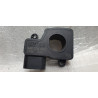 LEM all Current Sensor DHAB S 44 PR03 19048 DHAB S-44