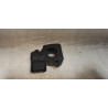 LEM all Current Sensor DHAB S 44 PR03 19048 DHAB S-44