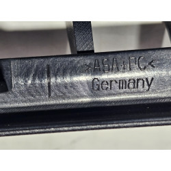 BMW 3 E90 E91 3 328I LEFT CHROME GRILLE GRILL 2006-2009 7120007 51137120007 51137120009 NEW