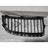 BMW 3 E90 E91 3 328I LEFT CHROME GRILLE GRILL 2006-2009 7120007 51137120007 51137120009 NEW