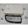 BMW 3 E90 E91 3 328I LEFT CHROME GRILLE GRILL 2006-2009 7120007 51137120007 51137120009 NEW