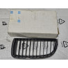 BMW 3 E90 E91 3 328I LEFT CHROME GRILLE GRILL 2006-2009 7120007 51137120007 51137120009 NEW