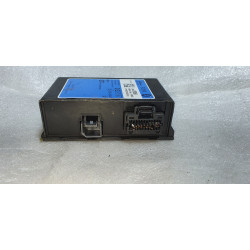 CHEVROLET CAMARO MULTI MEDIA INTERFACE CONTROL MODULE PDIM 2010-2013 GM 20840958 688437706 22797218 20893388 20927509