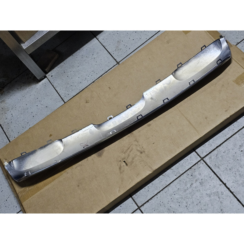 buです。 Amazon.com: VIIADJSU 11788689863 Car Downstream Rear Lower
