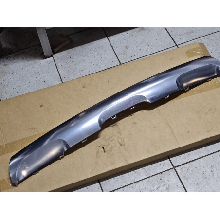 ジェットページ JBA Challenger 1-7/8-Inch Long Tube Headers; Silver Ceramic