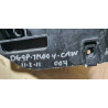 FORD EDGE FLOOR SHIFTER AUTOMATIC TRANSMISSION GEAR SELECTOR DG9P-7K004-CA DG9P-7K004-CAW