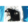 CHRYSLER PT CRUISER DODGE NEON 2.4L ENGINE TIMING BELT COVER 2003-2010 04884410AA NEW