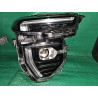 GMC CANYON RIGHT LED HEADLIGHT 2023-2025 GM 87818235 86584230 86548951 GLASS DEFECT