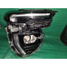 GMC CANYON RIGHT LED HEADLIGHT 2023-2025 GM 87818235 86584230 86548951 GLASS DEFECT
