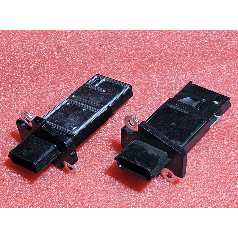 INFINITI NISSAN EX35 FX35 FX45 FX50 G35 G37 M35 M45 QX56 Q45 AIR MASS SENSOR 2006-2013 22680-7S00A AFH70M-38 226807S00A