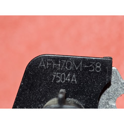 INFINITI NISSAN EX35 FX35 FX45 FX50 G35 G37 M35 M45 QX56 Q45 AIR MASS SENSOR 2006-2013 22680-7S00A AFH70M-38 226807S00A