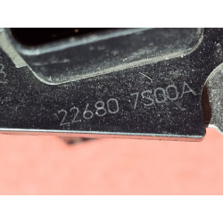 INFINITI NISSAN EX35 FX35 FX45 FX50 G35 G37 M35 M45 QX56 Q45 AIR MASS SENSOR 2006-2013 22680-7S00A AFH70M-38 226807S00A