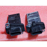 INFINITI NISSAN EX35 FX35 FX45 FX50 G35 G37 M35 M45 QX56 Q45 AIR MASS SENSOR 2006-2013 22680-7S00A AFH70M-38 226807S00A