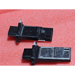 INFINITI NISSAN EX35 FX35 FX45 FX50 G35 G37 M35 M45 QX56 Q45 AIR MASS SENSOR 2006-2013 22680-7S00A AFH70M-38 226807S00A