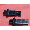 INFINITI NISSAN EX35 FX35 FX45 FX50 G35 G37 M35 M45 QX56 Q45 AIR MASS SENSOR 2006-2013 22680-7S00A AFH70M-38 226807S00A