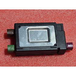 VOLKSWAGEN PORSCHE USB HUB ELECTRONIC MODULE 5G0035953C NEW