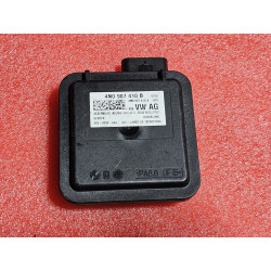 AUDI Q3 Q5 Q7 Q8 A4 A5 A6...