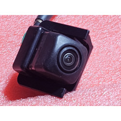 HONDA CIVIC HATCHBACK REAR VIEW BACKUP CAMERA 2017-2021 39530TGGA21 39530-TGG-A21