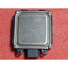 LINCOLN AVIATOR BLIND SPOT RADAR MONITOR SENSOR MODULE 2020-2024 LB5T-14D453-AC